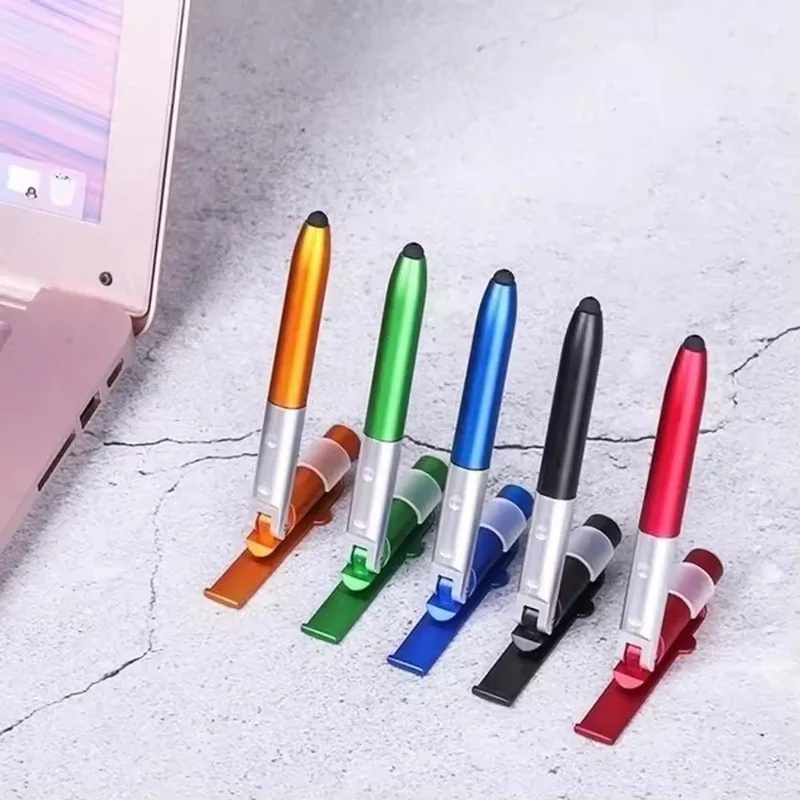 4'ü 1 Arada Çok Fonksiyonlu Tü - Stationery Supplier incelemesi ve fiyatı