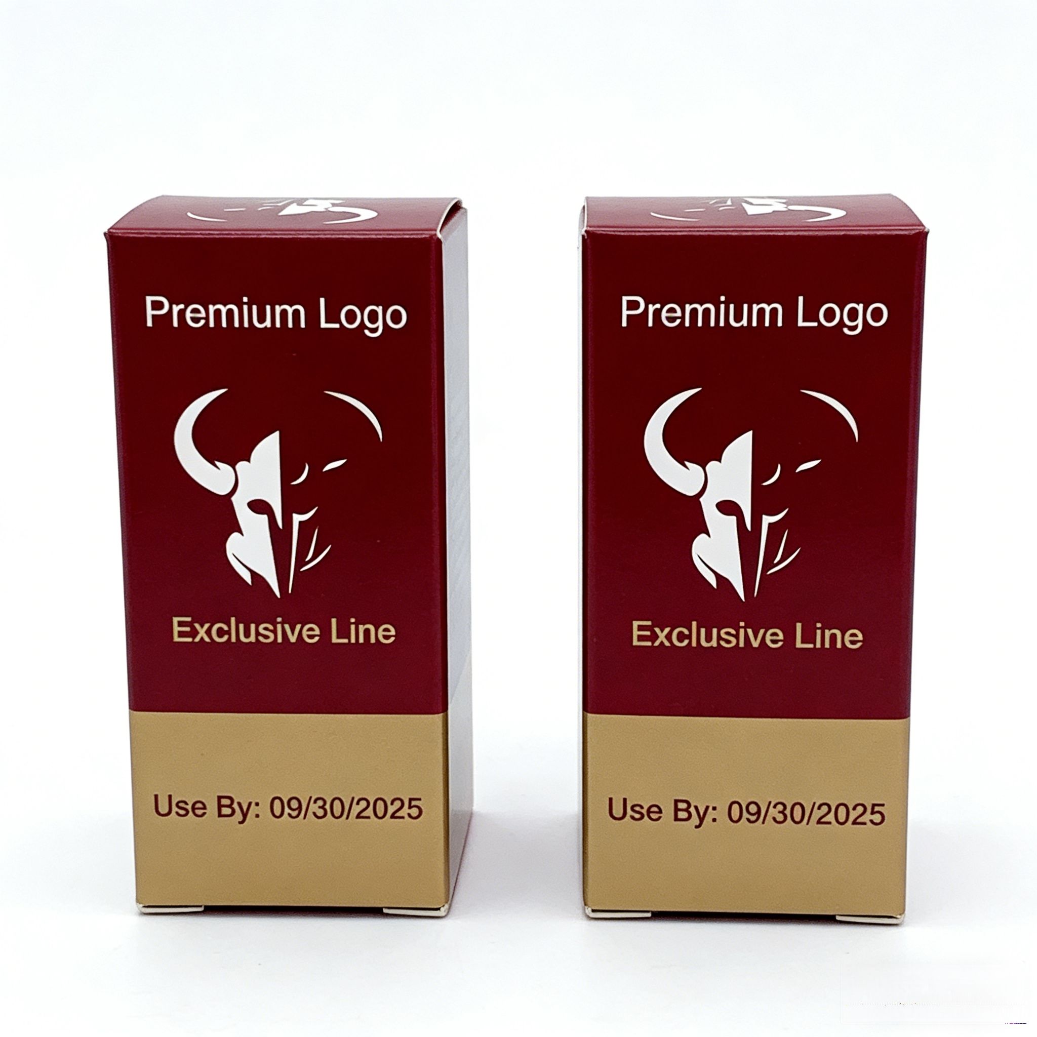 Barkod Eczane Etiketleri Taran - Sticker Label Roll incelemesi ve fiyatı