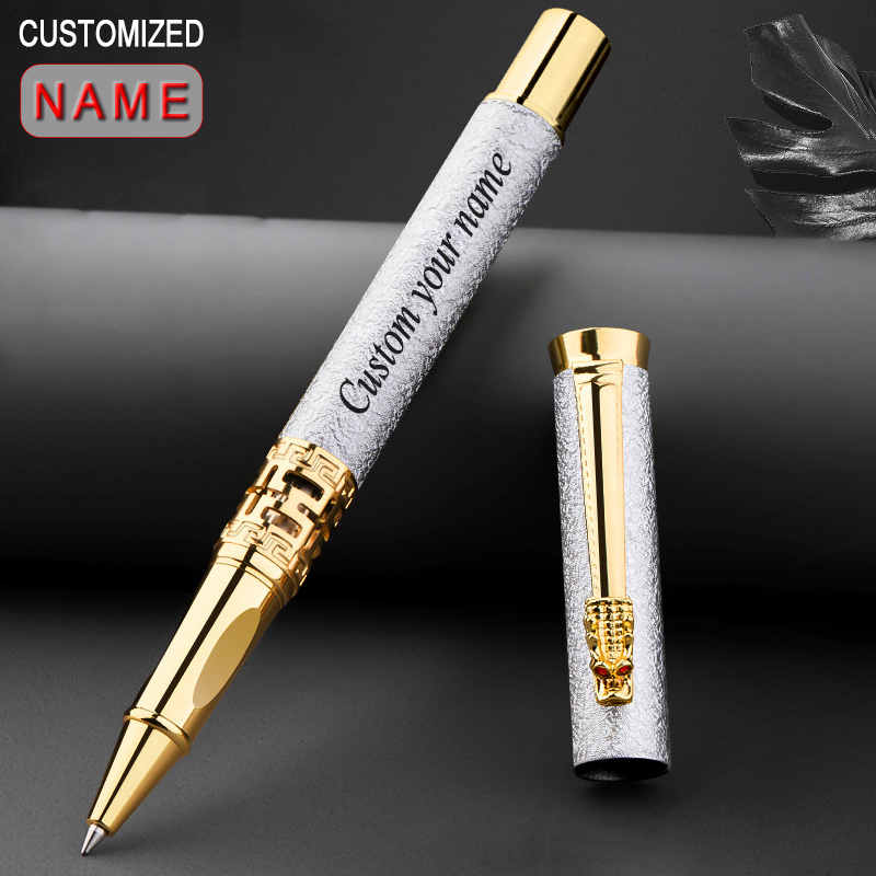 Özel Jel Kalem Okul Şeyler Ted - Stationery Office Supply Store incelemesi ve fiyatı