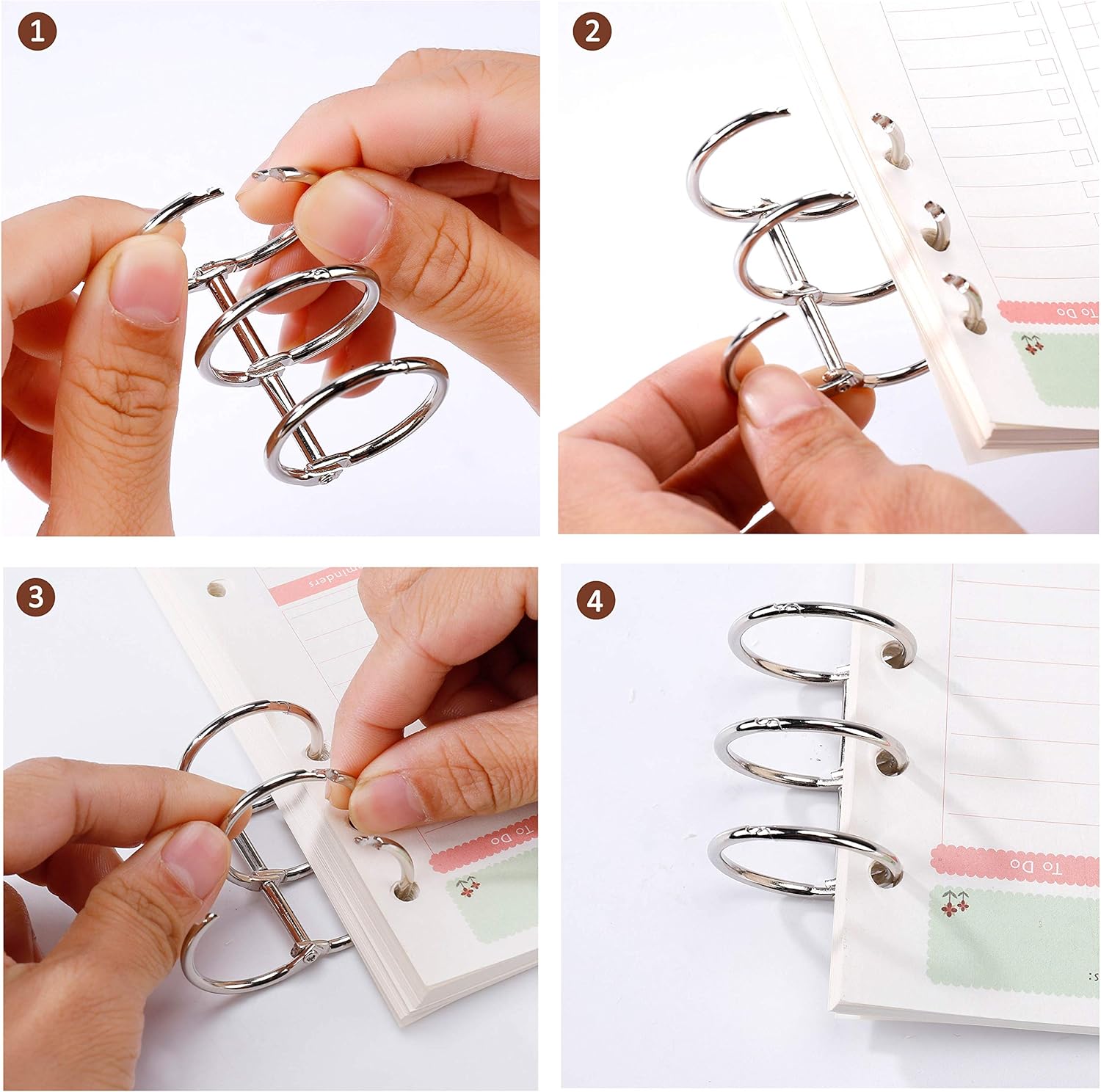 Suluboya Kitabı 210x210mm 300G - Art Sketchbook Ring incelemesi ve fiyatı