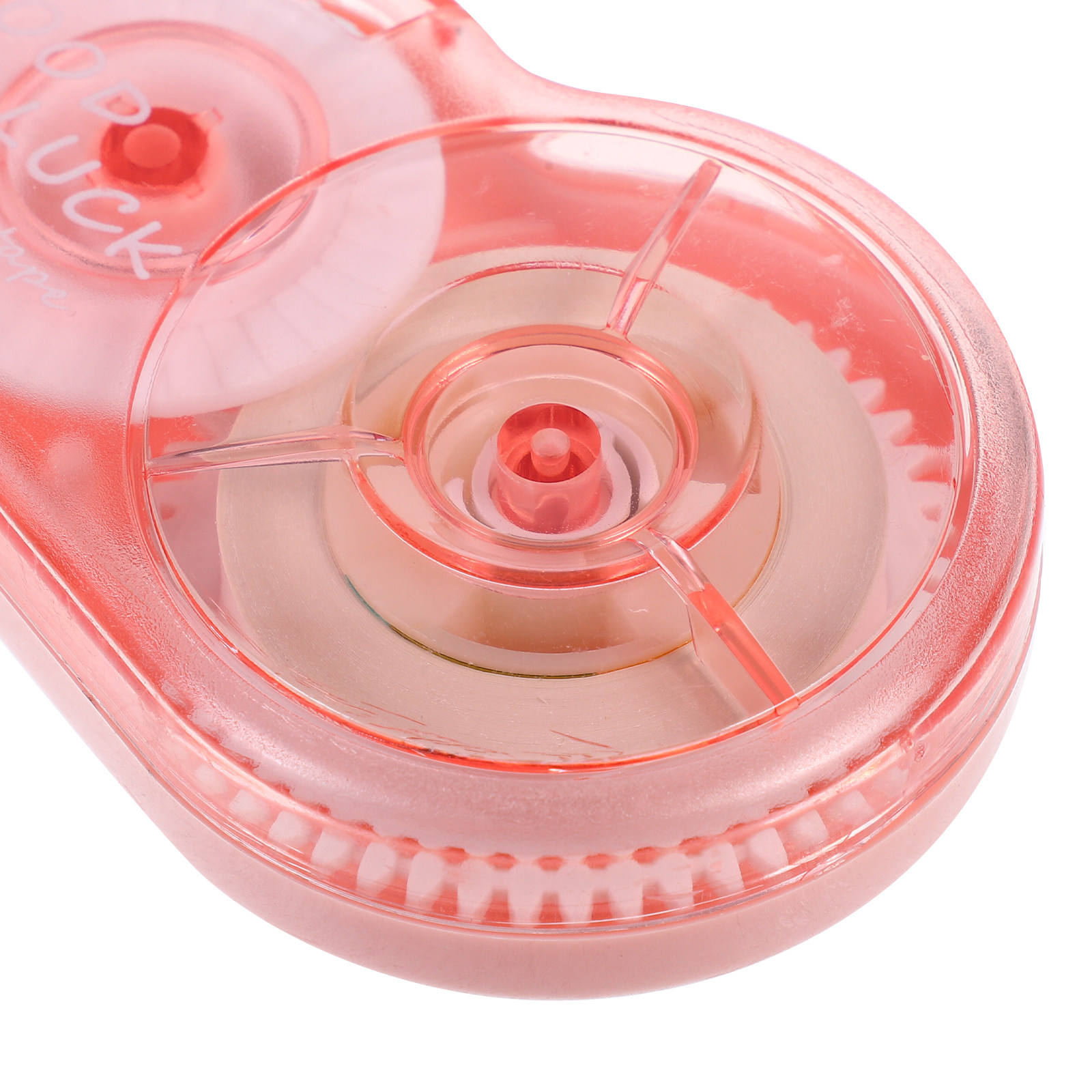 5 Adet Taşınabilir Düzeltme Ba - Correction Tape Roller incelemesi ve fiyatı