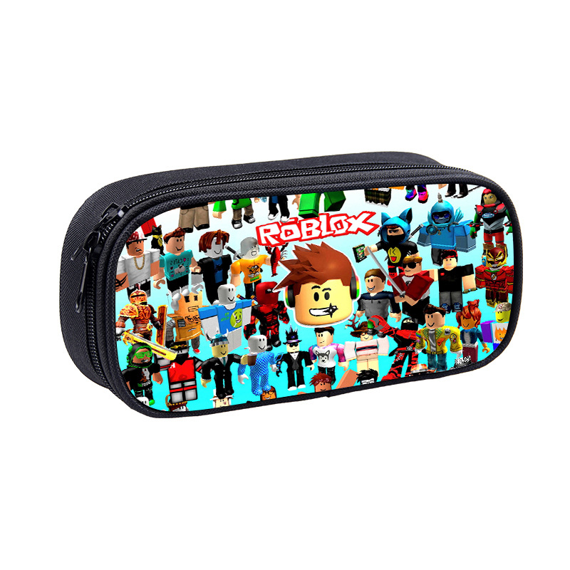 Roblox Oyunu Büyük Kapasiteli  - Stationery Supplier incelemesi ve fiyatı