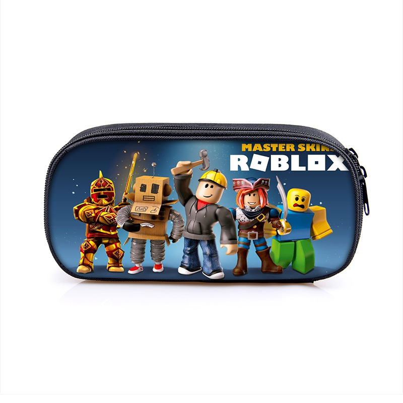 Roblox Oyunu Büyük Kapasiteli  - Stationery Supplier incelemesi ve fiyatı