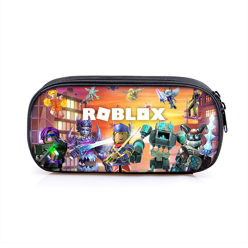Roblox Oyunu Büyük Kapasiteli  - Stationery Supplier incelemesi ve fiyatı