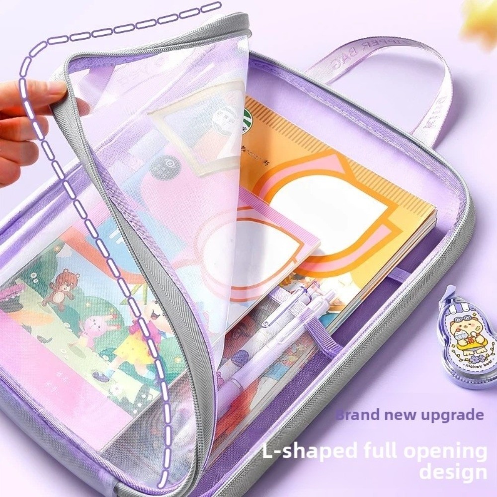 Örgü Kırtasiye Saklama Çantası - Stationery Supplier incelemesi ve fiyatı