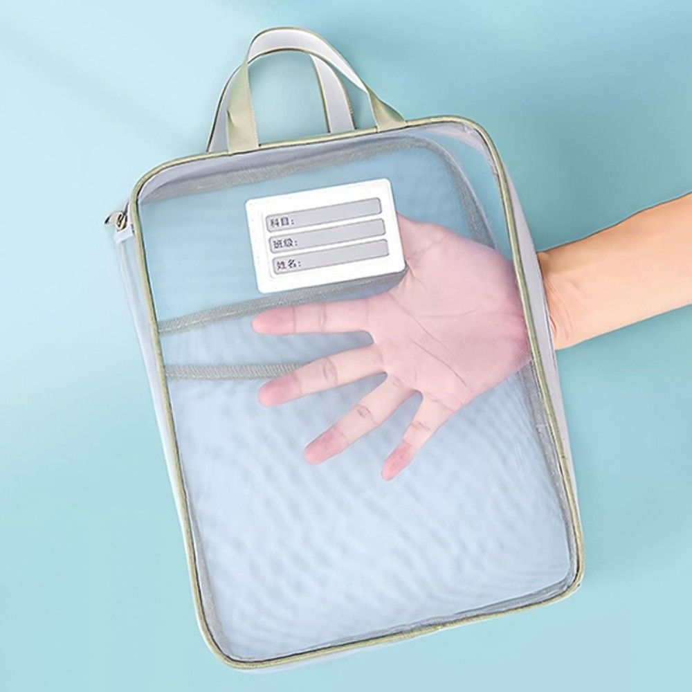 Örgü Kırtasiye Saklama Çantası - Stationery Supplier incelemesi ve fiyatı