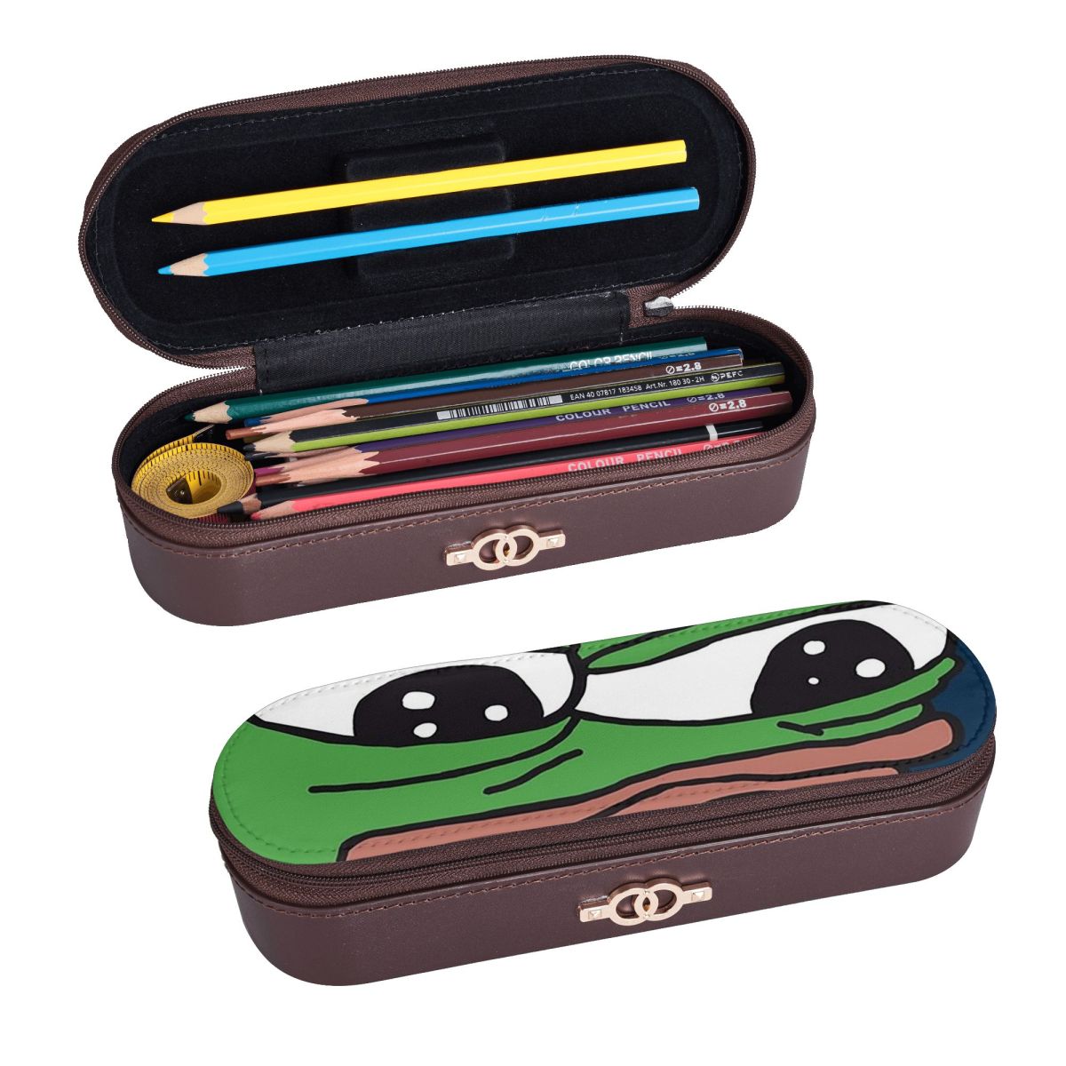 HD YÜKSEK KALİTELİ ONLINE MAĞA - Stationery Office Supply Store incelemesi ve fiyatı