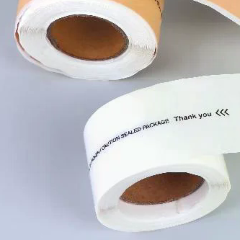 100/150 adet kurcalamaya dayan - Sticker Label Roll incelemesi ve fiyatı