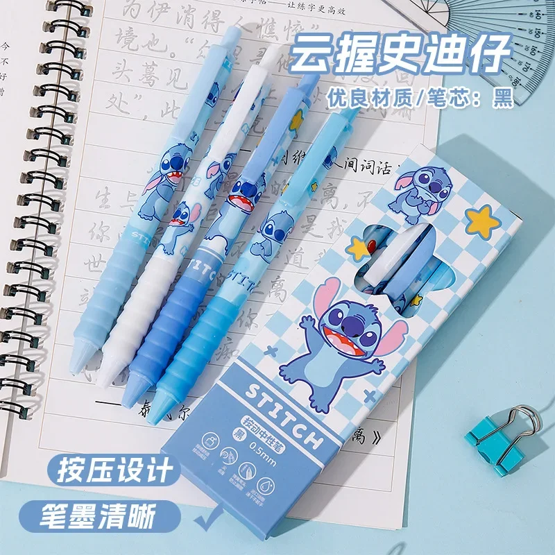 Aniime 4 Adet Stitchss Yüksek  - Stationery Supplier incelemesi ve fiyatı