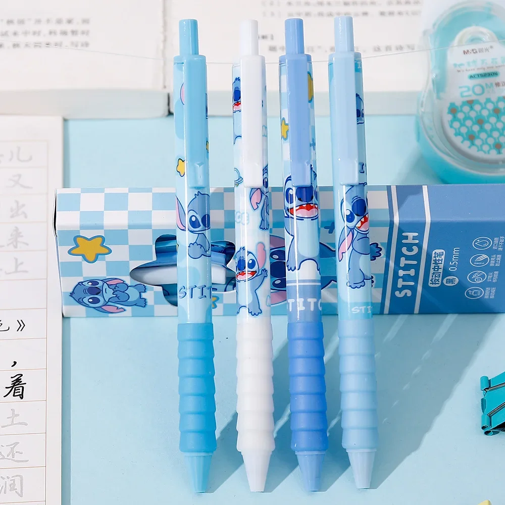 Aniime 4 Adet Stitchss Yüksek  - Stationery Supplier incelemesi ve fiyatı