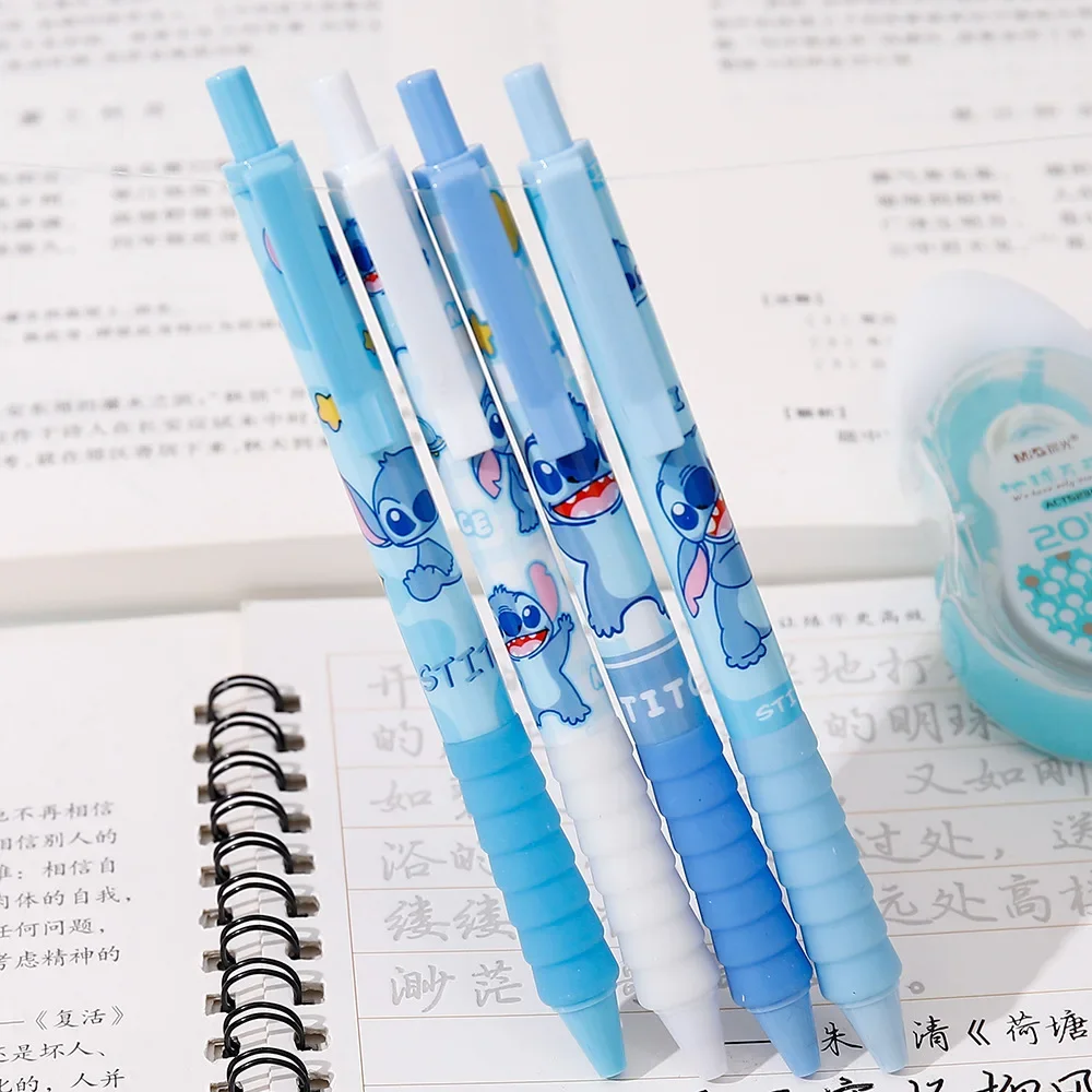 Aniime 4 Adet Stitchss Yüksek  - Stationery Supplier incelemesi ve fiyatı