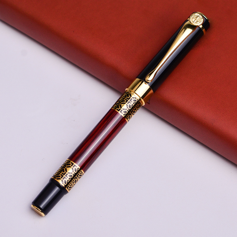 10 adet Özelleştirmek Altın Me - Stationery Office Supply Store incelemesi ve fiyatı