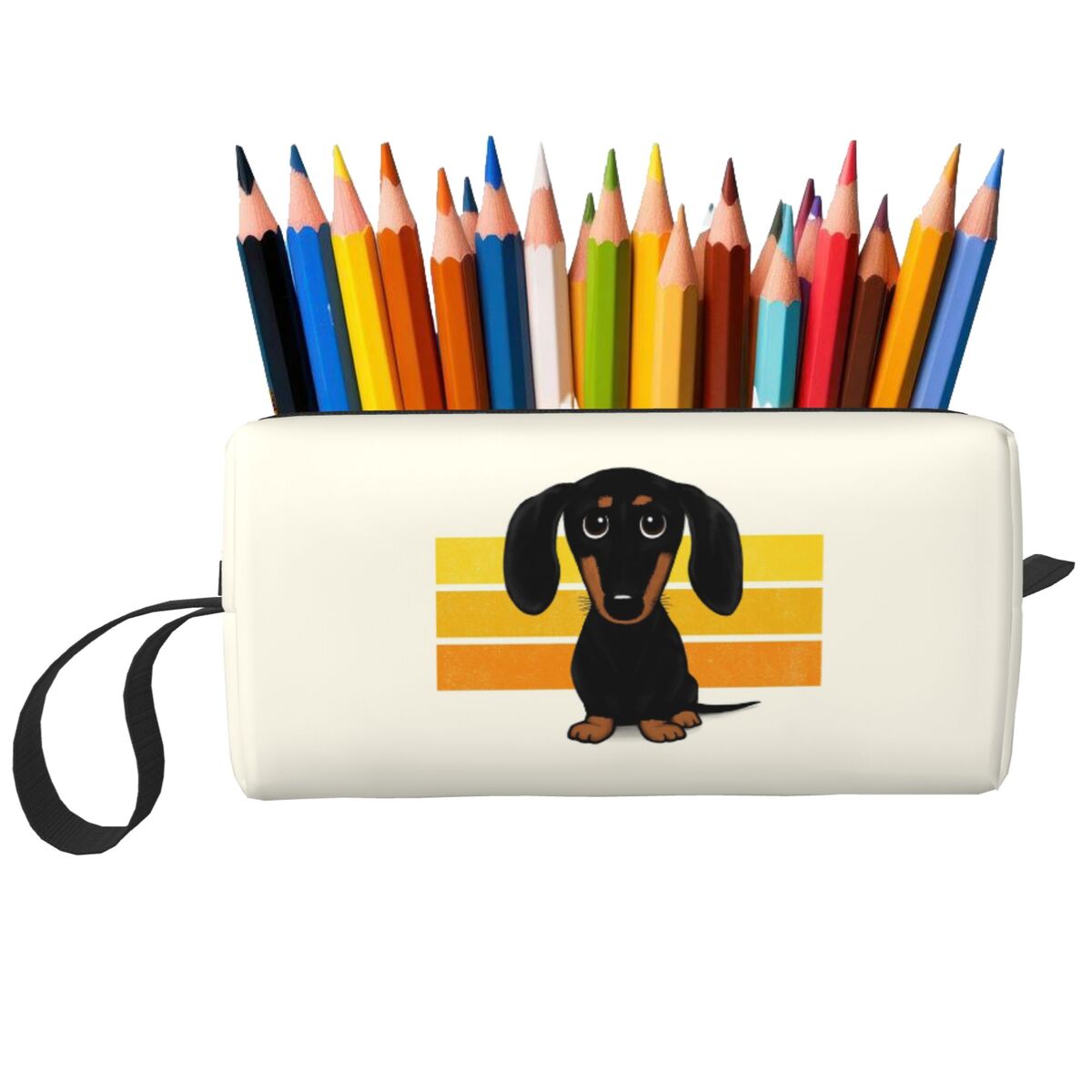 Sevimli Siyah Ve Taba Rengi Pü - Tan Stationery & Office Supply incelemesi ve fiyatı