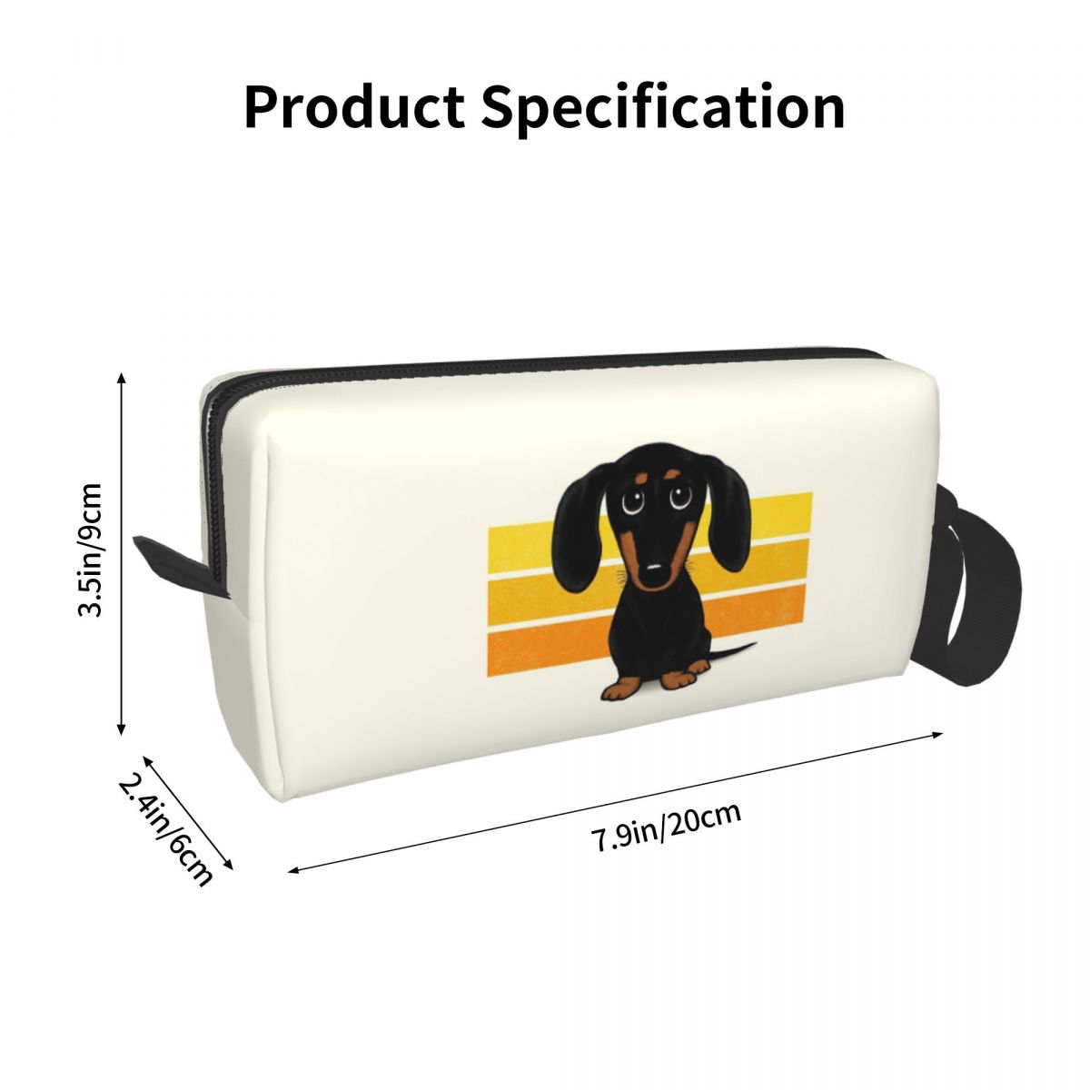 Sevimli Siyah Ve Taba Rengi Pü - Tan Stationery & Office Supply incelemesi ve fiyatı