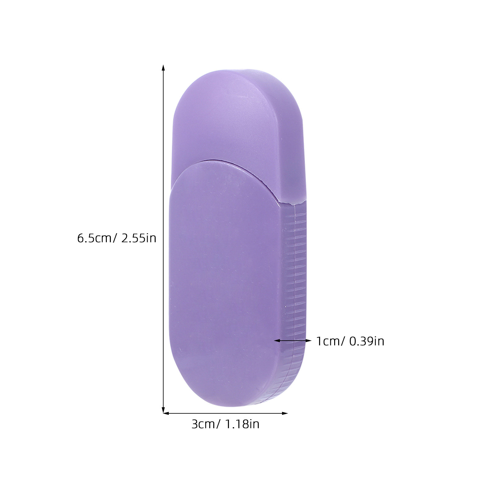 6 adet düzeltme bandı, beyaz r - Correction Tape Roller incelemesi ve fiyatı