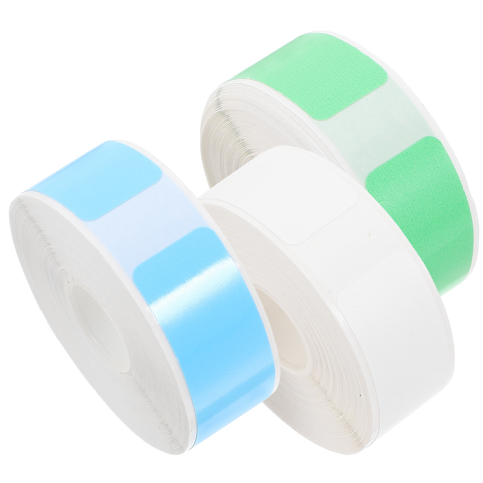Termal Etiket Kağıdı, 3 Rulo,  - Sticker Label Roll incelemesi ve fiyatı